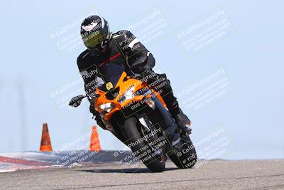 media/Mar-22-2025-TrackDaz (Sat) [[0456df0c41]]/Group C/Session 2 (Grapevine)/